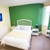 Photo 5: Double room available 