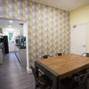 Photo 10: Diner - Kitchen 