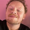 Photograph of Phil