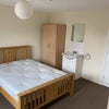 Photo 5: Example of room available 