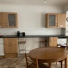 Photo 5: Shared Kitchen/diner