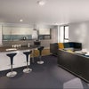 Photo 2: Kitchen