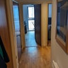 Photo 4: Entrance 