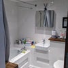 Photo 5: Your bathroom 