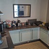 Photo 6: Kitchenette 
