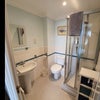 Photo 3: Top floor bathroom