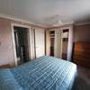 Photo 2: bedroom 