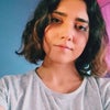 Photograph of Bahar