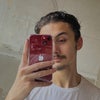 Photograph of hisham