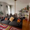 Photo 4: Living Room