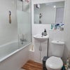Photo 6: Bathroom