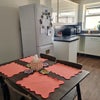 Photo 7: Dining space
