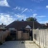 Photo 4: Garden