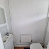 Photo 5: Toilet
