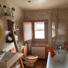 Photo 5: Bathroom