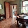 Photo 4: Dining room