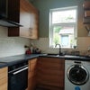 Photo 5: Kitchen