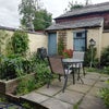 Photo 8: Garden