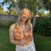 Photograph of ashlee