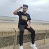 Photograph of Amit