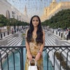 Photograph of Amarpreet