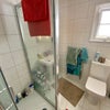Photo 4: Bathroom