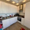 Photo 2: Kitchen