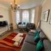 Photo 3: Living Room