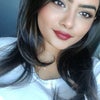 Photograph of Priyanka