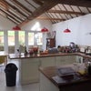 Photo 2: Open Plan Kitchen and Dining Room