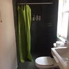 Photo 4: Shower Room
