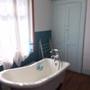 Photo 5: Bathroom