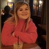 Sinead\'s picture