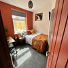 Photo 2: Ensuite 2