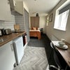 Photo 3: Studio 3