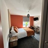 Photo 4: Ensuite 4