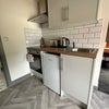 Photo 6: Studio 5 Private Kitchen