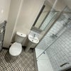 Photo 8: Private Bathroom