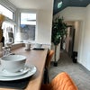 Photo 9: Communal Area