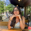 Photograph of Shruti