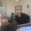 Photo 2: Rm4b