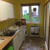 Photo 4: Kitchenb