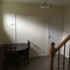 Photo 5: Dinning Rm