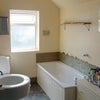 Photo 4: Upstairs Bathroom