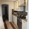 Photo 3: Kitchen