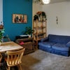 Photo 2: Living Room