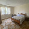 Photo 2: Room 3 - Double, fully furnished