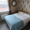 Photo 4: Top floor bedroom 