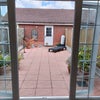 Photo 5: Patio
