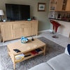 Photo 6: Kitchen TV area 